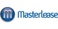 Masterlease Logo, klient Datera, użytkownik centralki telefonicznej