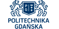 Politechnika Gdańska Logo, klient Datera, użytkownik centralki telefonicznej