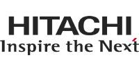 Hitachi Capital Logo, klient Datera, użytkownik centralki Call-eX Cloud