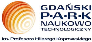 Gdański Park Naukowo Technologiczny
