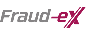 Datera Fraud-eX logo