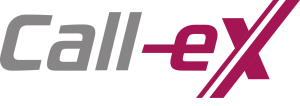 Datera Call-eX centrala stacjonarna VoIP logo