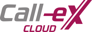Datera Call-eX Cloud wirtualna centrala VoIP logo