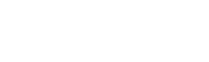 Logo LiveSpace