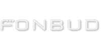 Fonbud Logo, klient Datera, użytkownik centralki Call-eX Cloud