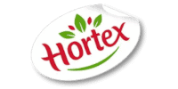 Hortex Logo, klient Datera, użytkownik centralki Call-eX Cloud