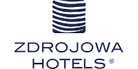Zdrojowa Hotels logo klienta Datera, użytkownika Call-eX Cloud