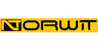 Logo Norwit e-commerce