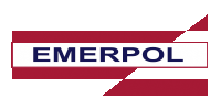 Logo emerpol