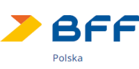 Logo BFF Polska finanse