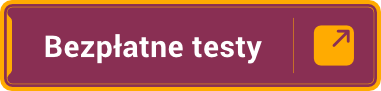 Otwórz popup z formularzem kontaktowym testów systemu »