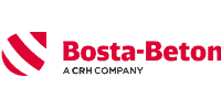 Bosta Beton logo