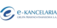 Klient-Logo-5