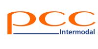 PCC Intermodal Logo, klient Datera, użytkownik centralki telefonicznej