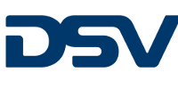 Klient-Logo-8
