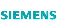 Siemens Logo, klient Datera, użytkownik centralki telefonicznej