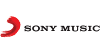 Sony Music Logo, klient Datera, użytkownik centralki telefonicznej
