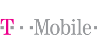 T-Mobile