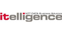 Partner Itelligence