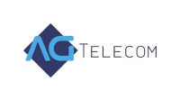 Partner AGTelecom