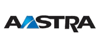 Astra - logo producenta sprzętu VoIP