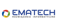 PArtner Ematech
