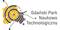 Gdański Park Naukowo Technologiczny Logo, klient Datera, użytkownik centralki telefonicznej