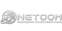 Partner Netcom