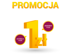 Datera SIP Trunk BIZ promocja