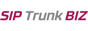 SIP Trunk BIZ logo