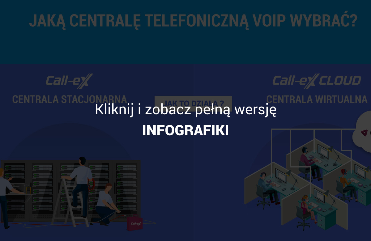 Miniatura infografiki 03, zobacz pełną wersję