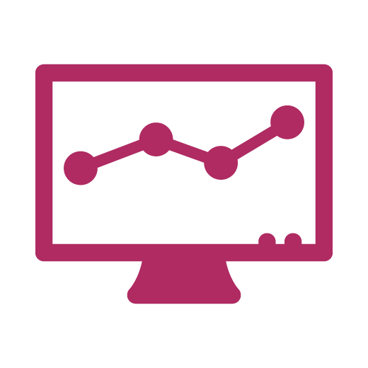 Analiza danych, statystyka w CRM