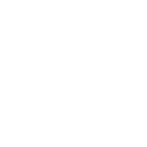 Logo Call-eX Cloud i Livespace