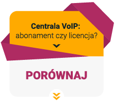 Sprawdź infografikę porównującą modele »