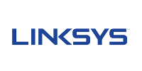 Linksys, producent urządzeń VoIP