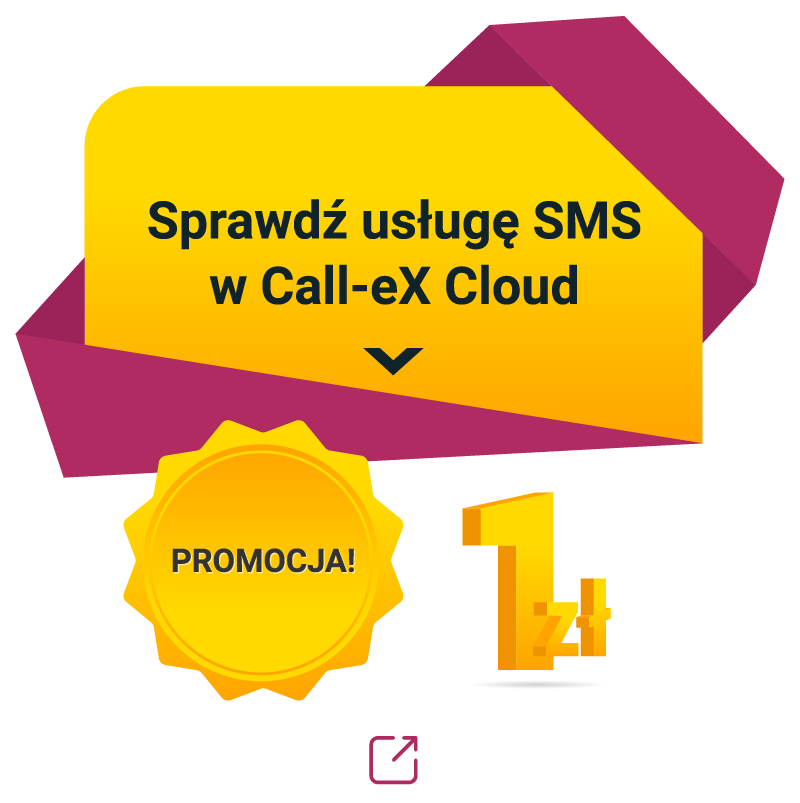 Sprawdź infografikę o SMS w Datera Call-eX Cloud »