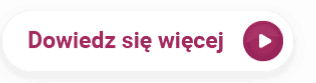 Otwórz galerię Baseline i Call-eX »