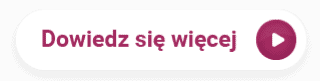 Otwórz galerię Baseline i Call-eX »