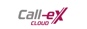 Call-eX_Cloud-02