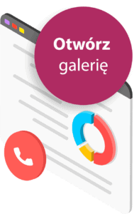 Sprawdź infografikę o SMS w Datera Call-eX Cloud »