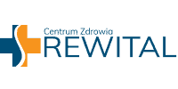 Rewital Centrum Zdrowia