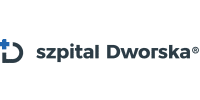 Szpital Dworska