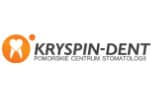 Kryspin Dent
