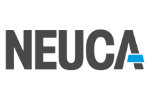 Neuca