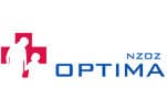 Optima