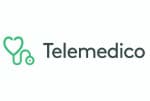 Telemedico
