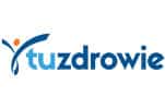 TuZdrowie