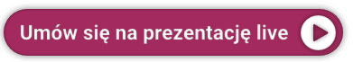 Otwórz galerię Baseline i Call-eX »