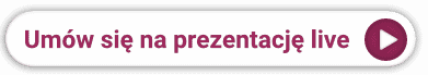 Otwórz galerię Baseline i Call-eX »