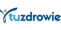 Tuzdrowie Logo, klient Datera, użytkownik centralki Call-eX Cloud